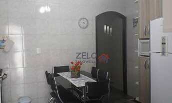 Imagem 5: Casa com 2 dormitórios à venda, 159 m² por R$ 350.000,00 - Jardim América II - Várzea Paul