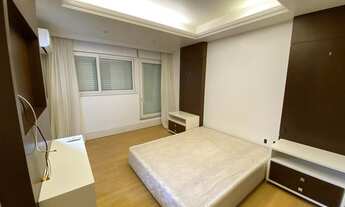 Imagem 7: FLORIANóPOLIS - Apartamento Padrão - Capoeiras