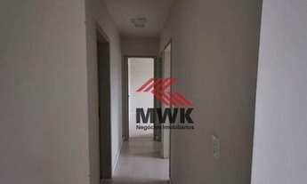 Imagem 5: Apartamento à venda, 61 m² por R$ 299.000,00 - Neva - Cascavel/PR