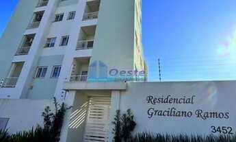 Imagem: Apartamento para aluguel tem 10 metros quadrados