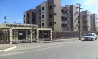 Imagem: Apartamento Paranaguá - Estradinha