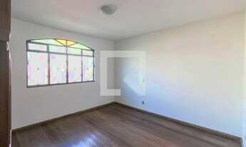 Imagem 5: Apartamento para Aluguel - Copacabana, 2 Quartos, 360 m2