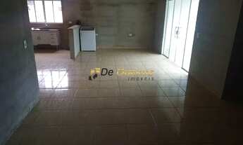 Imagem 5: EDUARDO . CASAS EM SÃO PAULO ZONA SUL, LOCALIZADA NO ALTO DA RIVEIRA!