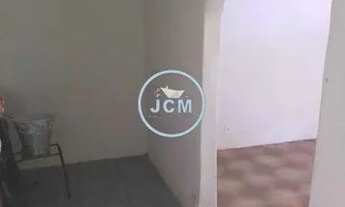 Imagem 6: Boa casa térrea tipo apartamento!