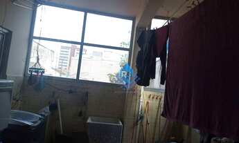 Imagem 7: Apartamento com 3 dormitórios1 Suite para alugar, 140 m² por R$ 2.000/mês - Centro - Santo