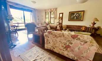 Imagem 6: PELOTAS - Casa Padrão - Areal