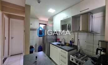 Imagem 3: APARTAMENTO RESIDENCIAL em NATAL - RN, PONTA NEGRA