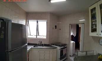 Imagem 7: LONDRINA - Apartamento Padrão - AGARI