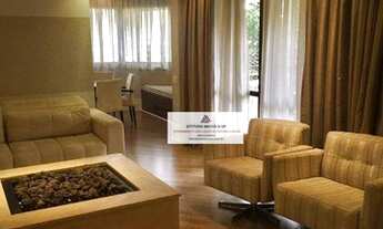 Imagem 7: Aproveite você também para agendar a sua visita neste Lindo imóvel residencial, Localizaçã