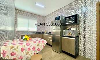 Imagem 6: PORTO ALEGRE - RESIDENCIAL - ECOVILLE