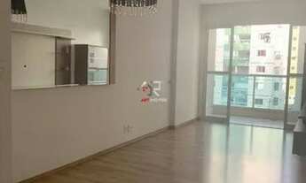 Imagem 5: Apartamento para aluguel tem 110 metros quadrados com 3 quartos em Praia da Costa - Vila V