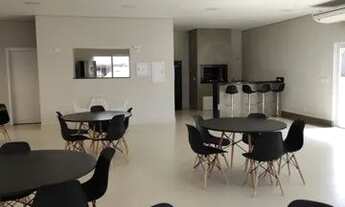 Imagem 5: Apartamentos região Vila A PARCELAS DIRETAS