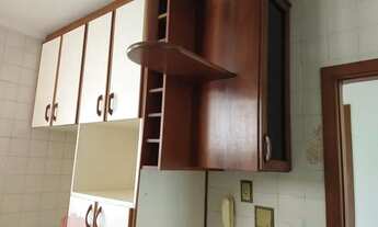 Imagem 5: Vila Clayton para aluguel em Valinhos