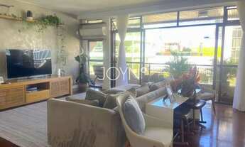 Imagem 5: Otima oportunidade de aluguel em Ipanema. Apartamento em boa localização- Rio de Janeiro