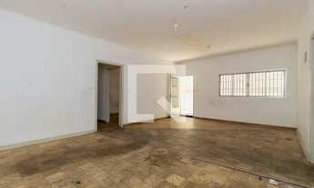 Imagem 3: Casa para Aluguel - Jardim Anália Franco, 3 Quartos, 393 m2