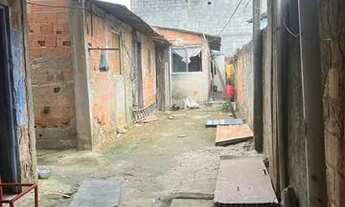 Imagem 4: 3 casa + ponto de comércio