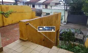 Imagem 2: CASA de 3 DORMITÓRIOS no Jabaquara