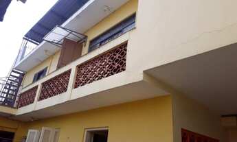 Imagem 7: SOBRADO COM 5 DORMITÓRIOS À VENDA POR R$ 2.014.000,00 - VILA DOM PEDRO II - SÃO PAULO/SP