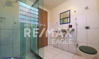 Imagem 6: Apartamento com 2 quartos à venda, 62 m² por R$ 400.000 - Icaraí - Niterói/RJ