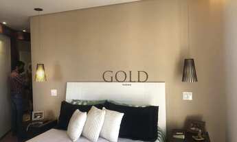 Imagem 6: Apartamento com 3 dormitórios, 128 m² - venda ou aluga - Vila Anastácio - São Paulo/SP