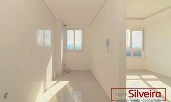 Imagem 6: PORTO ALEGRE - Apartamento Padrão - Jardim Botânico