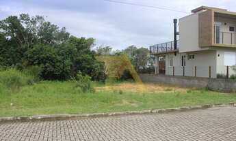 Imagem 5: Terreno 360m² à 100m da Praia