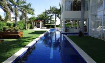 Imagem: CASA RESIDENCIAL em CAMAÇARI - BA, CATU