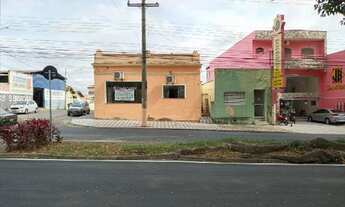 Imagem 4: VENDA - SALAO COMERCIAL ARVORE GRANDE / SOROCABA/SP