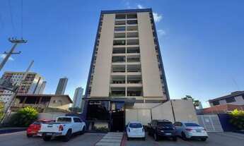 Imagem: Apartamento para aluguel e venda tem 126