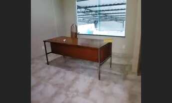 Imagem 6: /Vendo ou Alugo Galpão no Osvaldo Frota