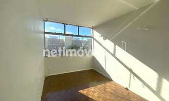 Imagem 4: Venda Apartamento 2 quartos Asa Sul Brasília