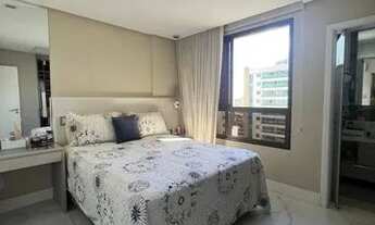 Imagem 2: Lindo apartamento Renaissance