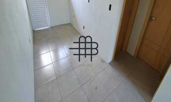 Imagem 7: CASA RESIDENCIAL em Gravatai - RS, Monte belo