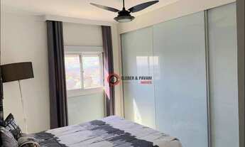 Imagem 4: Apartamento L Essence