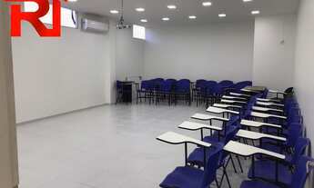 Imagem 7: GALPAO COMERCIAL em SÃO LUÍS - MA, VINHAIS