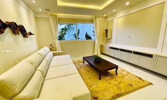 Imagem 7: Casa em Condomínio para Venda em Parnamirim, Parque do Jiqui, 6 dormitórios, 6 suítes, 8 b