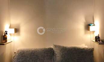 Imagem 6: Apartamento em Jardim Paulista - São Paulo, SP