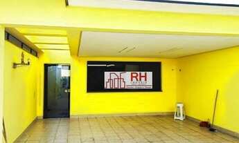 Imagem 2: Sobrado com 3 dormitórios à venda, 175 m² por R$ 1.495.000,00 - Mooca - São Paulo/SP