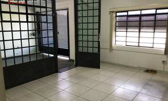 Imagem: Casa com 5 dormitórios, 200 m² - venda