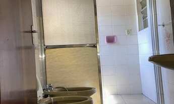 Imagem 4: Residencial - Vl Gomes