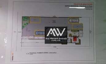 Imagem 4: Apartamento com 2 dormitórios à venda, 60 m² por R$ 228.690,00 - Vivendas da Serra - Juiz