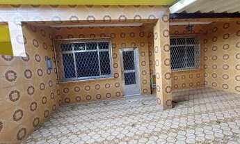 Imagem 3: Ótma casa, na Rua Conselheiro Meireles, Jardim América