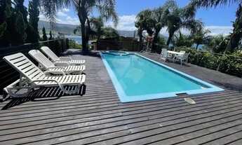 Imagem 2: GAROPABA - Casa Padrão - Centro