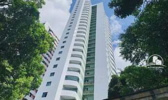 Imagem: DU) Oportunidade na Rua do Espinheiro