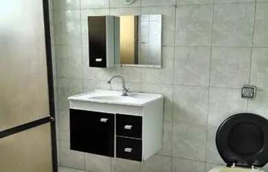 Imagem 5: APARTAMENTO RESIDENCIAL em SÃO PAULO - SP, MOOCA