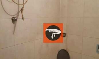 Imagem 7: Salão para alugar, 100 m² por R$ 3.000/mês - Jardim Colonial - Próximo a estação