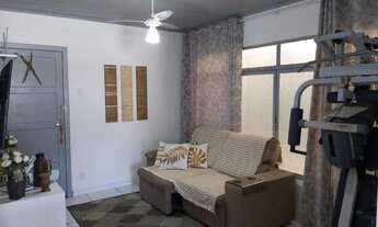 Imagem 5: Apartamento Apartamento com 2 dormitórios