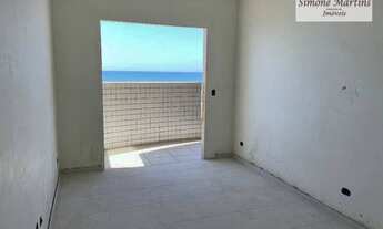 Imagem 6: Apartamento com 2 dormitórios à venda, 70 m² por R$ 363.000,00 - Vila Atlântica - Mongaguá