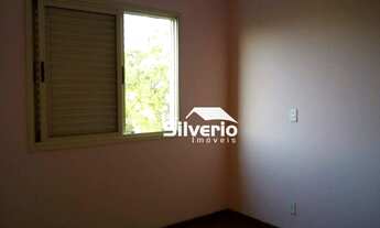 Imagem 3: Apartamento à venda, 132 m² por R$ 950.000,00 - Jardim Aquarius - São José dos Campos/SP