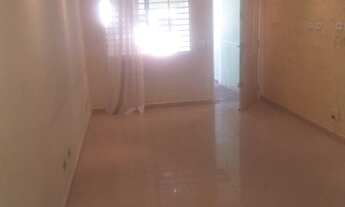 Imagem: SOBRADO COM 3 DORMITÓRIOS À VENDA, 90